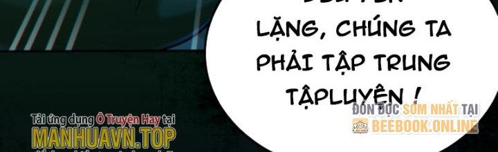 Dungeon: Bắt Đầu Liền Nô Dịch Người Chơi Địa Cầu Chapter 9 - Trang 2