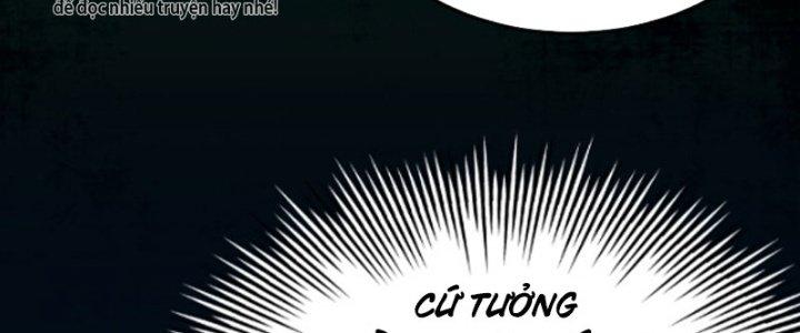 Dungeon: Bắt Đầu Liền Nô Dịch Người Chơi Địa Cầu Chapter 9 - Trang 2