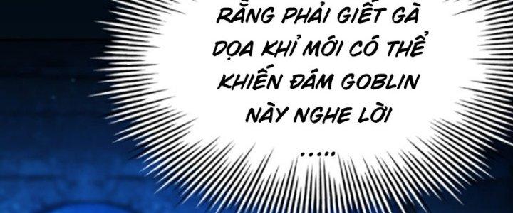 Dungeon: Bắt Đầu Liền Nô Dịch Người Chơi Địa Cầu Chapter 9 - Trang 2