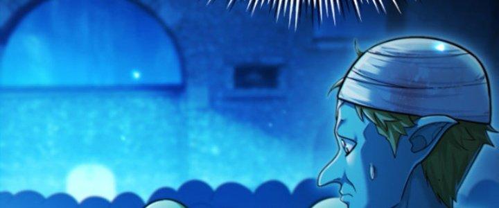 Dungeon: Bắt Đầu Liền Nô Dịch Người Chơi Địa Cầu Chapter 9 - Trang 2