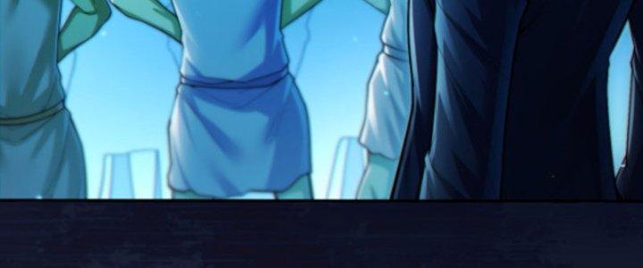 Dungeon: Bắt Đầu Liền Nô Dịch Người Chơi Địa Cầu Chapter 9 - Trang 2