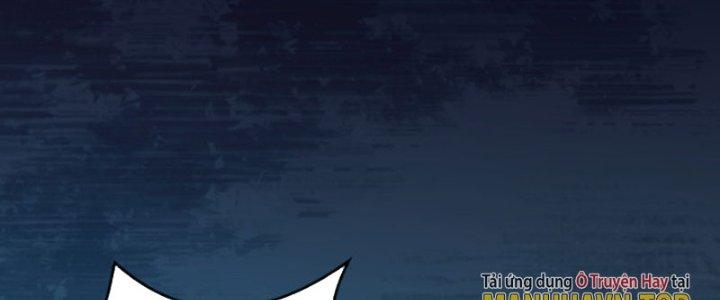 Dungeon: Bắt Đầu Liền Nô Dịch Người Chơi Địa Cầu Chapter 9 - Trang 2