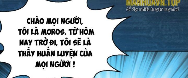 Dungeon: Bắt Đầu Liền Nô Dịch Người Chơi Địa Cầu Chapter 9 - Trang 2