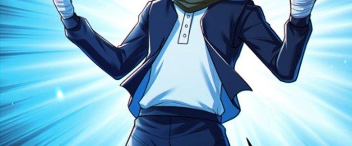 Dungeon: Bắt Đầu Liền Nô Dịch Người Chơi Địa Cầu Chapter 9 - Trang 2