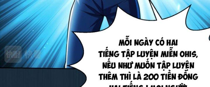 Dungeon: Bắt Đầu Liền Nô Dịch Người Chơi Địa Cầu Chapter 9 - Trang 2