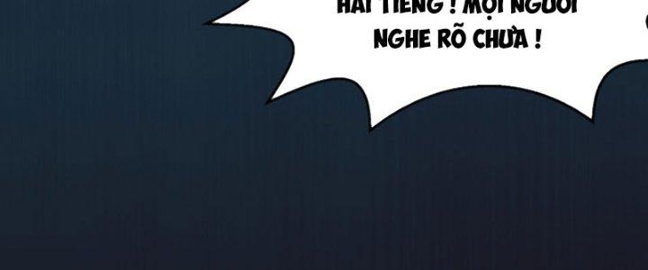 Dungeon: Bắt Đầu Liền Nô Dịch Người Chơi Địa Cầu Chapter 9 - Trang 2