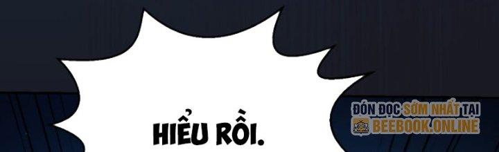 Dungeon: Bắt Đầu Liền Nô Dịch Người Chơi Địa Cầu Chapter 9 - Trang 2