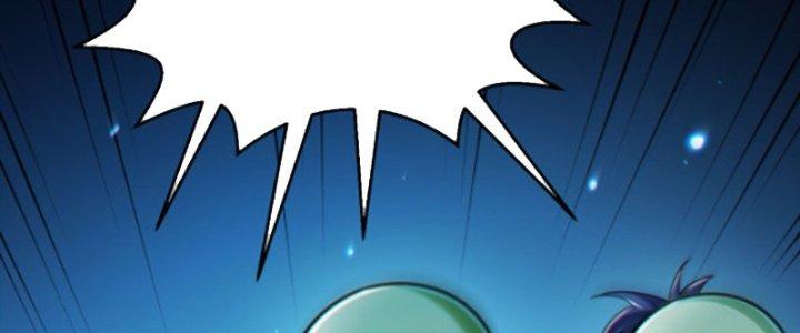 Dungeon: Bắt Đầu Liền Nô Dịch Người Chơi Địa Cầu Chapter 9 - Trang 2