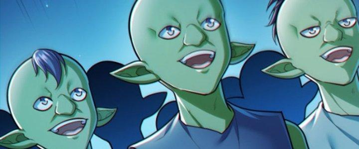 Dungeon: Bắt Đầu Liền Nô Dịch Người Chơi Địa Cầu Chapter 9 - Trang 2