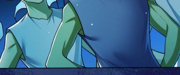 Dungeon: Bắt Đầu Liền Nô Dịch Người Chơi Địa Cầu Chapter 9 - Trang 2