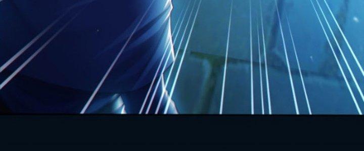 Dungeon: Bắt Đầu Liền Nô Dịch Người Chơi Địa Cầu Chapter 9 - Trang 2