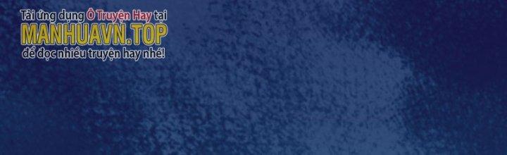 Dungeon: Bắt Đầu Liền Nô Dịch Người Chơi Địa Cầu Chapter 9 - Trang 2