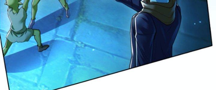 Dungeon: Bắt Đầu Liền Nô Dịch Người Chơi Địa Cầu Chapter 9 - Trang 2