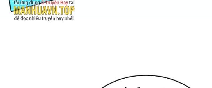 Dungeon: Bắt Đầu Liền Nô Dịch Người Chơi Địa Cầu Chapter 9 - Trang 2