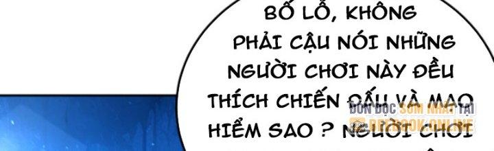 Dungeon: Bắt Đầu Liền Nô Dịch Người Chơi Địa Cầu Chapter 9 - Trang 2