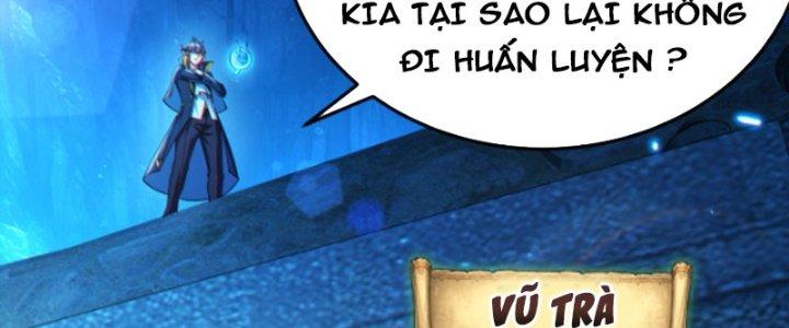 Dungeon: Bắt Đầu Liền Nô Dịch Người Chơi Địa Cầu Chapter 9 - Trang 2