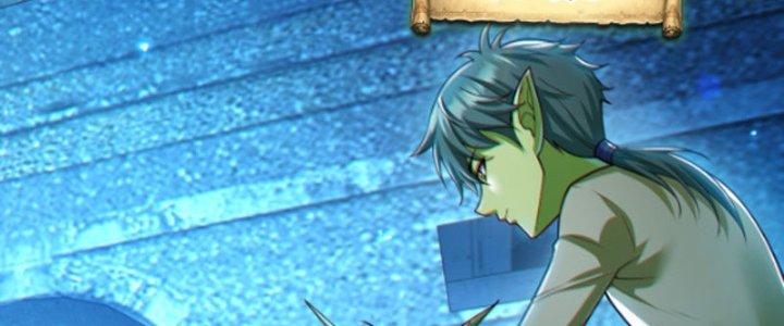 Dungeon: Bắt Đầu Liền Nô Dịch Người Chơi Địa Cầu Chapter 9 - Trang 2