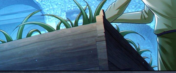 Dungeon: Bắt Đầu Liền Nô Dịch Người Chơi Địa Cầu Chapter 9 - Trang 2