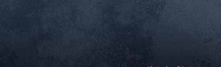 Dungeon: Bắt Đầu Liền Nô Dịch Người Chơi Địa Cầu Chapter 9 - Trang 2