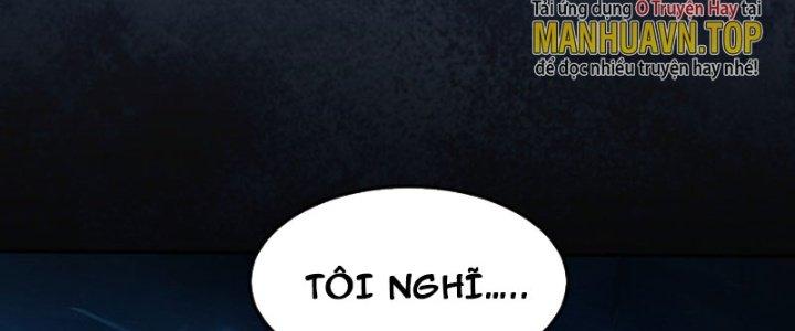 Dungeon: Bắt Đầu Liền Nô Dịch Người Chơi Địa Cầu Chapter 9 - Trang 2