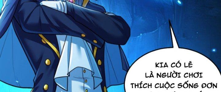 Dungeon: Bắt Đầu Liền Nô Dịch Người Chơi Địa Cầu Chapter 9 - Trang 2