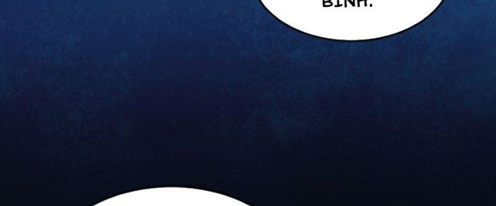 Dungeon: Bắt Đầu Liền Nô Dịch Người Chơi Địa Cầu Chapter 9 - Trang 2