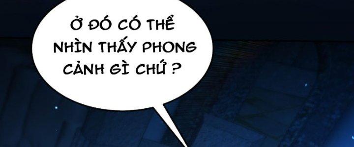 Dungeon: Bắt Đầu Liền Nô Dịch Người Chơi Địa Cầu Chapter 9 - Trang 2