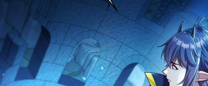 Dungeon: Bắt Đầu Liền Nô Dịch Người Chơi Địa Cầu Chapter 9 - Trang 2