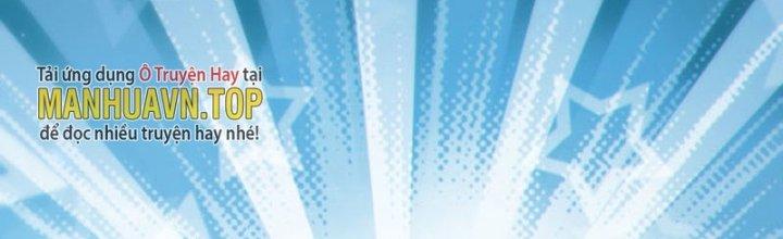 Dungeon: Bắt Đầu Liền Nô Dịch Người Chơi Địa Cầu Chapter 9 - Trang 2