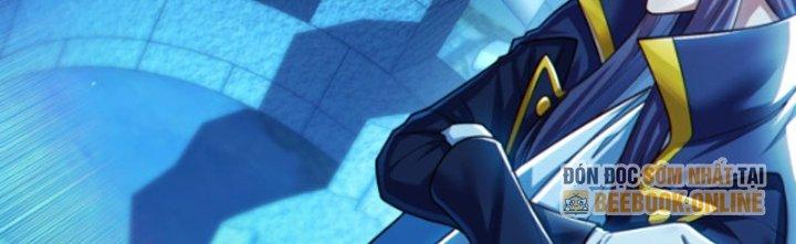 Dungeon: Bắt Đầu Liền Nô Dịch Người Chơi Địa Cầu Chapter 9 - Trang 2