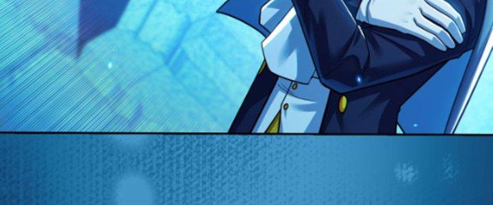 Dungeon: Bắt Đầu Liền Nô Dịch Người Chơi Địa Cầu Chapter 9 - Trang 2