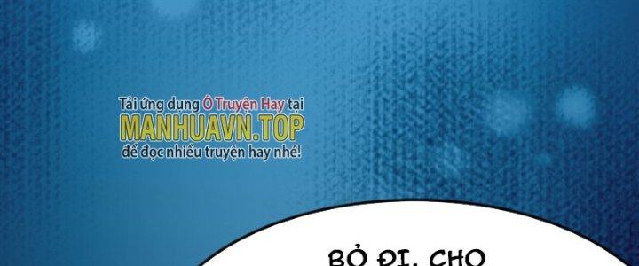 Dungeon: Bắt Đầu Liền Nô Dịch Người Chơi Địa Cầu Chapter 9 - Trang 2