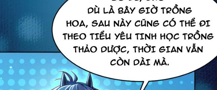Dungeon: Bắt Đầu Liền Nô Dịch Người Chơi Địa Cầu Chapter 9 - Trang 2
