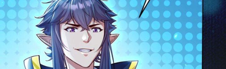 Dungeon: Bắt Đầu Liền Nô Dịch Người Chơi Địa Cầu Chapter 9 - Trang 2