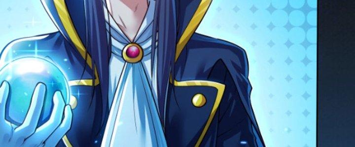 Dungeon: Bắt Đầu Liền Nô Dịch Người Chơi Địa Cầu Chapter 9 - Trang 2