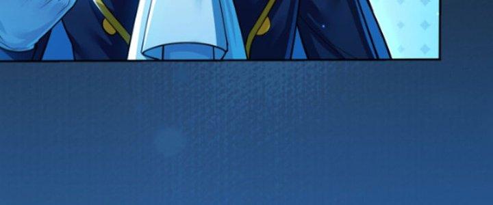 Dungeon: Bắt Đầu Liền Nô Dịch Người Chơi Địa Cầu Chapter 9 - Trang 2