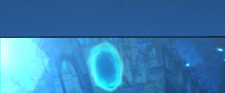 Dungeon: Bắt Đầu Liền Nô Dịch Người Chơi Địa Cầu Chapter 9 - Trang 2