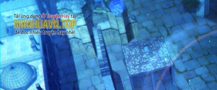 Dungeon: Bắt Đầu Liền Nô Dịch Người Chơi Địa Cầu Chapter 9 - Trang 2