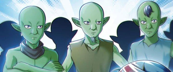 Dungeon: Bắt Đầu Liền Nô Dịch Người Chơi Địa Cầu Chapter 9 - Trang 2