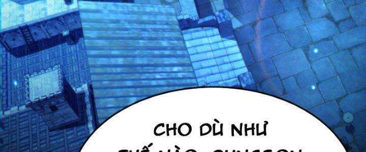 Dungeon: Bắt Đầu Liền Nô Dịch Người Chơi Địa Cầu Chapter 9 - Trang 2