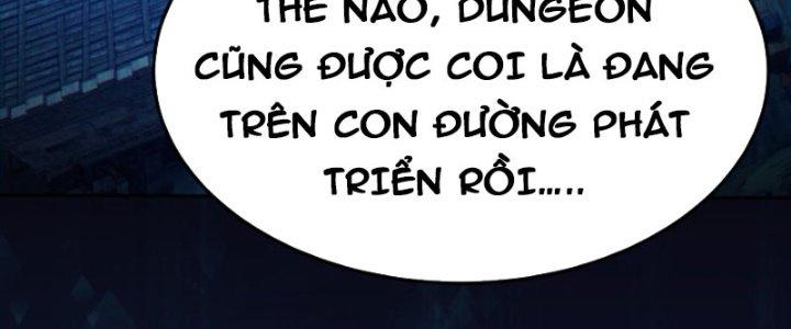 Dungeon: Bắt Đầu Liền Nô Dịch Người Chơi Địa Cầu Chapter 9 - Trang 2