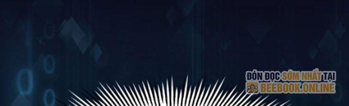 Dungeon: Bắt Đầu Liền Nô Dịch Người Chơi Địa Cầu Chapter 9 - Trang 2