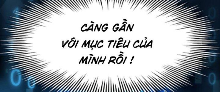 Dungeon: Bắt Đầu Liền Nô Dịch Người Chơi Địa Cầu Chapter 9 - Trang 2