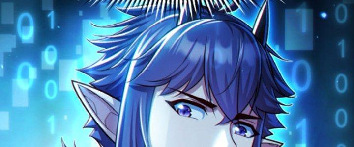 Dungeon: Bắt Đầu Liền Nô Dịch Người Chơi Địa Cầu Chapter 9 - Trang 2