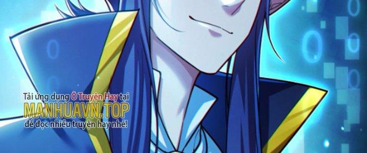 Dungeon: Bắt Đầu Liền Nô Dịch Người Chơi Địa Cầu Chapter 9 - Trang 2