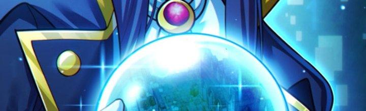 Dungeon: Bắt Đầu Liền Nô Dịch Người Chơi Địa Cầu Chapter 9 - Trang 2