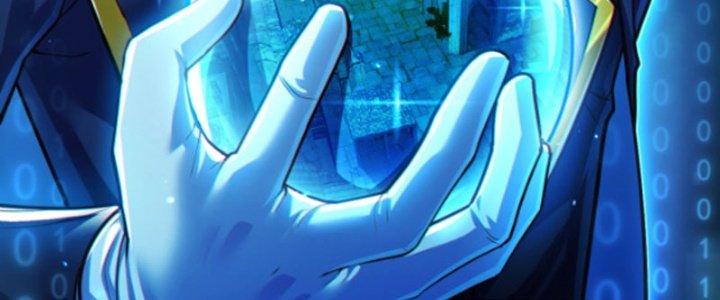 Dungeon: Bắt Đầu Liền Nô Dịch Người Chơi Địa Cầu Chapter 9 - Trang 2