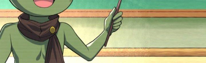 Dungeon: Bắt Đầu Liền Nô Dịch Người Chơi Địa Cầu Chapter 9 - Trang 2