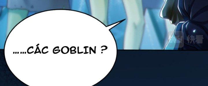 Dungeon: Bắt Đầu Liền Nô Dịch Người Chơi Địa Cầu Chapter 9 - Trang 2