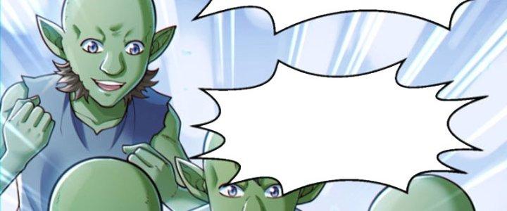 Dungeon: Bắt Đầu Liền Nô Dịch Người Chơi Địa Cầu Chapter 9 - Trang 2